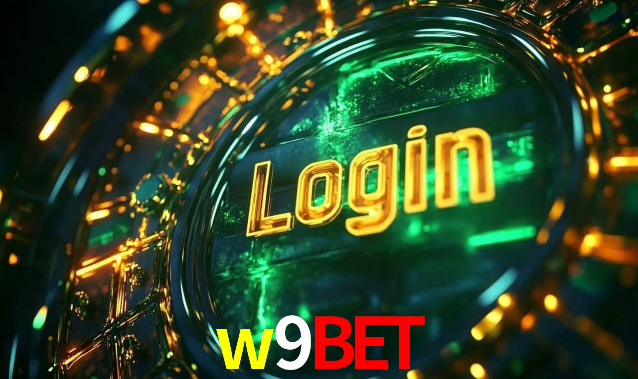 w9bet Baixar